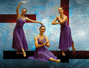 Mt Martha school of dance classical ballet - Mount Martha School of Dance